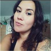 Profesora generalista básica apoyo presencial u online