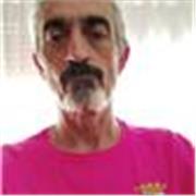 Economista, profesional con experiencia.
Sector financiero, tributario y fiscalidad personas físicas 