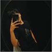 Historia del Perú y universal de manera didáctica y entretenida. Material en relación al tema y una práctica al finalizar la clase