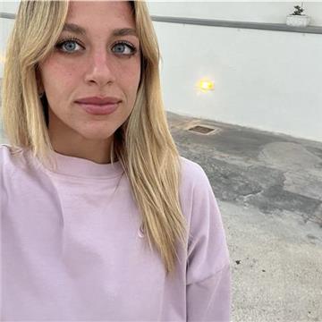 Chiara