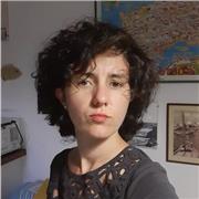 Cours et conversation en italien pour dé