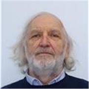 Fine Art tutoring concentrating on drafting and painting skills, able to be used in any Artistic endeavour