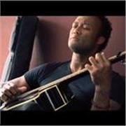 Music Producer
|Guitar & Vocal Coach | Songwriter