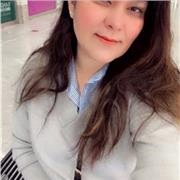 Najia
