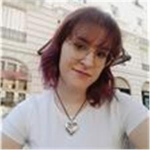 Ariadna Quinteros Méndez