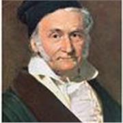 Étudiant en 3ème année de licence à la Sorbonne propose des cours de maths niveau collège/lycée (maths expertes y compris)