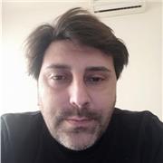 Offro lezioni private di diritto ed economia per le scuole superiori