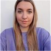 Clases de Español / Lengua para niños de todas las edades