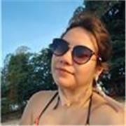 Aulas presenciais de Reforço até o 5°Ano Ensino Fundamental