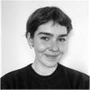 Formatrice d'anglais diplômée d'un Master LLCER Anglais (Sorbonne), 8ans d'expérience, anglais tous niveaux