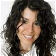 Offro ripetizioni individuali online a bambini, ragazzi Per migliorare il loro rendimento scolastico. Contattatemi! 