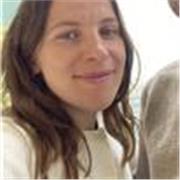 enseignante en Activité Physique Adaptée (APA) et je propose des programmes d’activité physique personnalisés