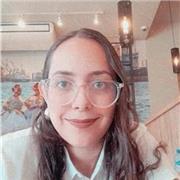 Soy profesora de psicología secundaria y bachillerato online