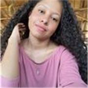 Clases de inglés para niños/adolescentes