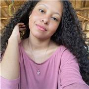 Clases de inglés para niños/adolescentes