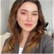Nadide Tugçe