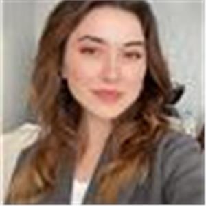 Nadide Tugçe Aslan