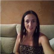 Maestra de educación Primaria
Con experiencia en ese nivel , pero también a nivel de secundaria y bachillerato