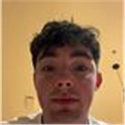 I give lessons in National 5 and higher maths. 