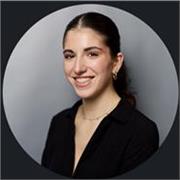 Profesora de refuerzo desde Primaria, ESO, hasta Bachillerato, clases particulares de inglés, valenciano, etc.