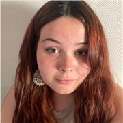 Clases de catalán o de Lengua y literatura catalana para todos los niveles