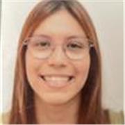 Ayudo con el repaso y apoyo de primaria a través de diferentes dinámicas, también apoyo en los deberes