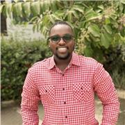 Bernard Nii Sackey