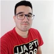Clases de lenguaje musical online o presencial (Tenerife). Teoría musical, entonación, solfeo y educación auditiva