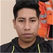 Profesor de matemáticas básicas flexible para todas las edades