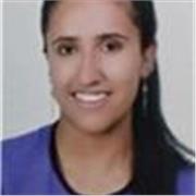 Entrena a tu medida : Clases personalizadas para ti💪