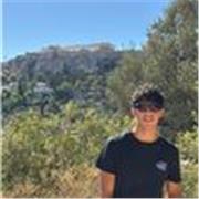 Química de bachillerato, orientada a la PAU