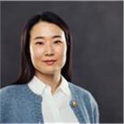 Professioneller Klavierunterricht in Düsseldorf