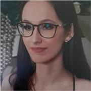 Aulas de Matemática Online – Fácil e Rápido