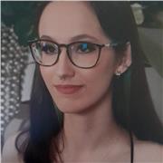 Aulas de Matemática Online – Fácil e Rápido