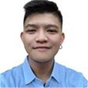Chinese tutors focusing on speaking
