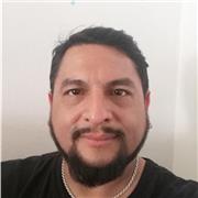 Profesor de guitarra para todas las edades