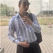 Vuoi imparare l'italiano al meglio ed in serenità? Sono qui per darti una mano a farlo! Insieme possiamo fare tutto!💪🏽