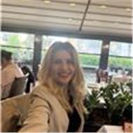 Elif