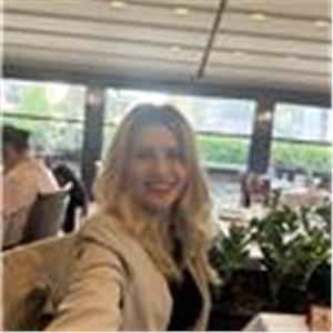 Elif Demir