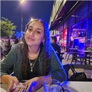 Rania