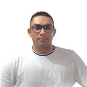 Profesor de clases en español para el mundo