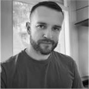 Clases de Inglés con Profesor Nativo Británico