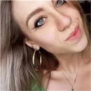 Laureata in Filologia Classica, impartisco ripetizioni di Latino online per studenti/esse delle scuole superiori