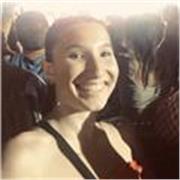 studentessa liceo linguistico disponibile per aiuto compiti