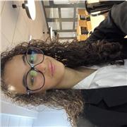 Lilia