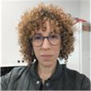 Psicóloga con experiencia en formación y orientación a jóvenes en técnicas de estudio, ciencias sociales y sanidad.