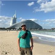 Práctica de Español/Inglés para ganar confianza y fluidez