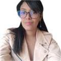 Paola Machado Machado