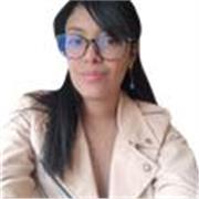 Curso de inglés desde cero nivel básico A2 maximo 2 personas 
Práctica conversacional con conocimientos nivel básico A2. (VIRTUALES) niños solo asesoría escolar