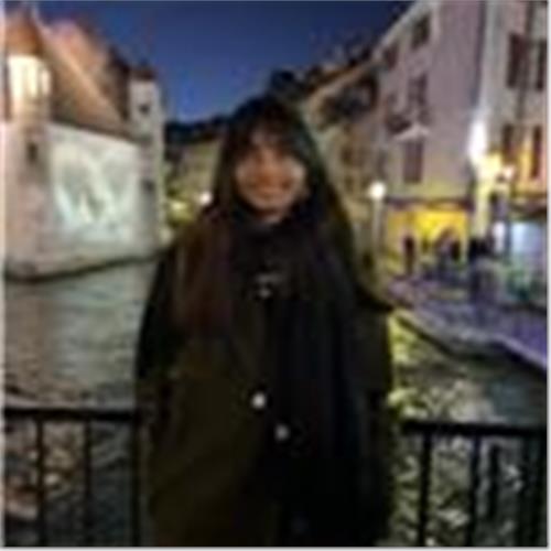 user photo